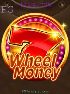 Explorando o Mundo de WheelMoney: um Jogo de Fortuna e Estratégia