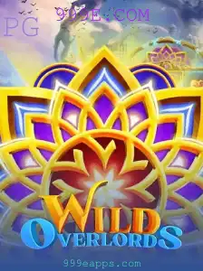 Explorando o Mundo de WildOverlords: Uma Jornada Épica no Universo 999E.COM