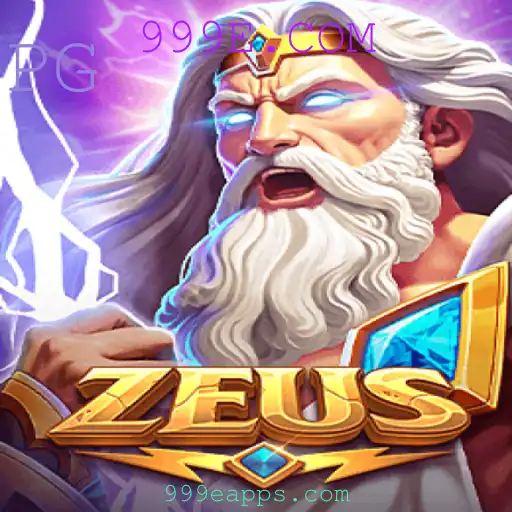 Descobrindo o Universo de Zeus: Um Mergulho no Novo Jogo da 999E.COM